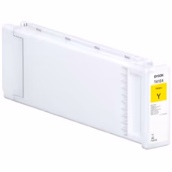 Epson UltraChrome XD2, 700 ml, 1 pièce(s)