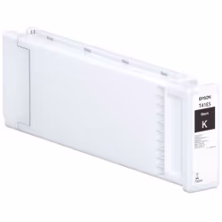 Epson UltraChrome XD2, 700 ml, 1 pièce(s)
