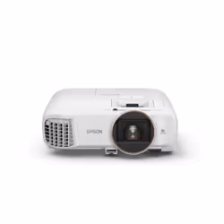 Epson EH-TW5650