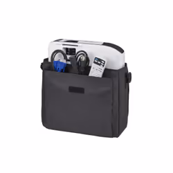 Epson Soft Carry Case - ELPKS70, 1 pièce(s), 347 mm, 345 mm, 114 mm, 0,516 g, 40 pièce(s)