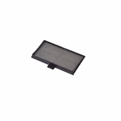 Epson Air Filter - ELPAF54, Kit de filtration, Epson, Noir, Gris, EH-TW5600, EB-990U, EB-970, EH-TW5400, EB-980W, EB-2042, 16 ...