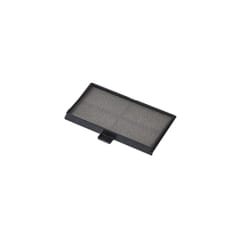 Epson Air Filter - ELPAF54