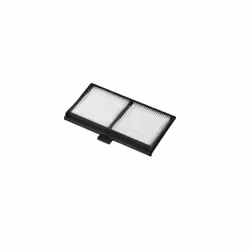 Epson Air Filter - ELPAF55, 156 mm, 100 mm, 43 mm, 1 pièce(s)