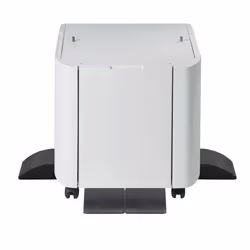 Epson Meuble support haut, Noir, Blanc, Allemagne, - WorkForce Pro WF-R8590DTWF - WorkForce Pro WF-R8590 DTWFC - WorkForce Pr ...