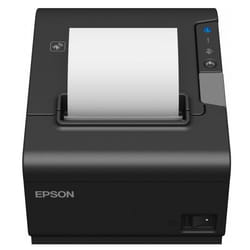 Epson POS Printers 180 x 180 DPI Avec fil Thermique Imprimantes POS