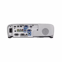 Epson EB-X39 - Vue supplémentaire 2