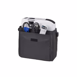Epson EB-X39 - Vue supplémentaire 3