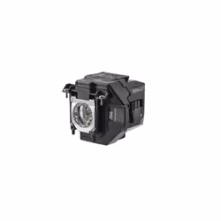 Epson EB-X39 - Vue supplémentaire 4