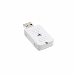 Epson EB-X39 - Vue supplémentaire 6