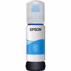 Epson C13T03V24A cartouche d'encre 1 pièce(s) Cyan - Vue supplémentaire 3