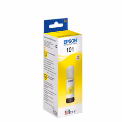 Epson C13T03V44A cartouche d'encre 1 pièce(s) Jaune