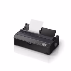 Epson FX-2190II - Vue supplémentaire 4