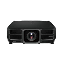 Epson EB-L1755U