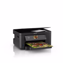 Epson Expression Home XP-5100
