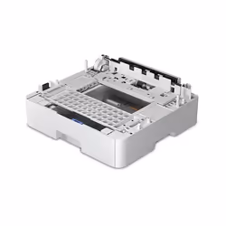 Epson Bac papier 500 f., Bac à papier, Epson, WorkForce Pro WF-C5710 WorkForce Pro WF-C5790 WorkForce Pro WF-C5290 WorkForce  ...