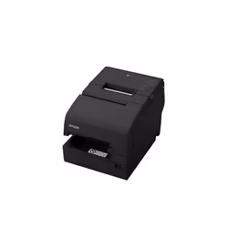 Epson TM-H6000V-204: Serial