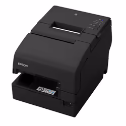 Epson TM-H6000V-216: P-USB
