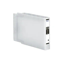 Epson WF-C8190 / WF-C8690 Ink Cartridge XXL Black