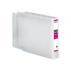Epson WF-C8190 / WF-C8690 Ink Cartridge XXL Magenta
