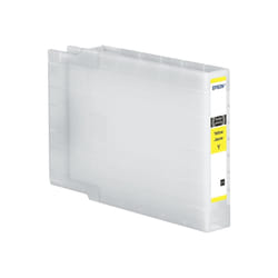 Epson WF-C8190 / WF-C8690 Ink Cartridge XXL Yellow