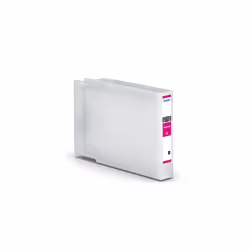Epson Cartouche d'encre Magenta XL (4600p), Rendement élevé (XL), Encre à colorant, 1 pièce(s)