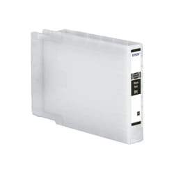Epson Cartouche d'encre Noir L (2900p)