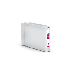 Epson Cartouche d'encre Magenta L (1700p)