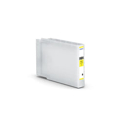 Epson Cartouche d'encre Jaune L (1700p)