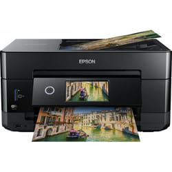 Epson Expression Premium XP-7100 Jet d'encre A4 5760 x 1440 DPI 32 ppm Wifi