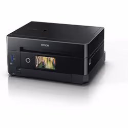 Epson Expression Premium XP-7100 Jet d'encre A4 5760 x 1440 DPI 32 ppm Wifi