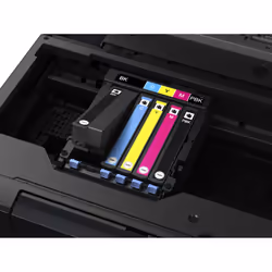 Epson Expression Premium XP-7100 Jet d'encre A4 5760 x 1440 DPI 32 ppm Wifi - Vue supplémentaire 4