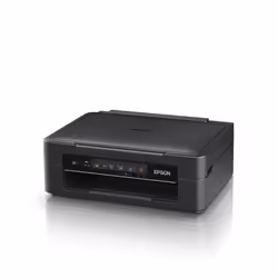Epson Expression Home XP-255