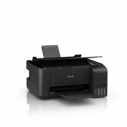 Epson EcoTank ET-2710