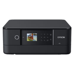 Epson Expression Premium XP-6100 Jet d'encre A4 5760 x 1440 DPI 32 ppm Wifi