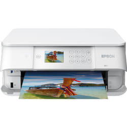 Epson Expression Premium XP-6105