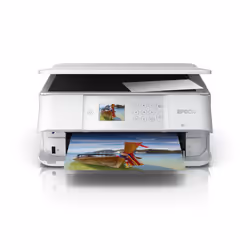 Epson Expression Premium XP-6105