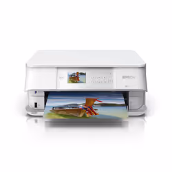 Epson Expression Premium XP-6105