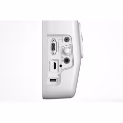 Epson Boîtier de contrôle et de connexion - ELPCB03