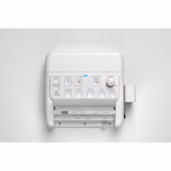 Epson Boîtier de contrôle et de connexion - ELPCB03 - Vue supplémentaire 4