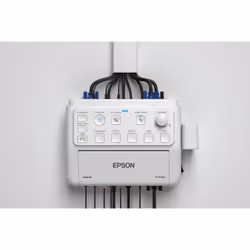 Epson Boîtier de contrôle et de connexion - ELPCB03 - Vue supplémentaire 5