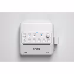 Epson Boîtier de contrôle et de connexion - ELPCB03 - Vue supplémentaire 7