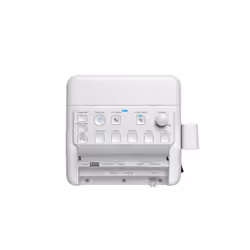 Epson Boîtier de contrôle et de connexion - ELPCB03 - Vue supplémentaire 8