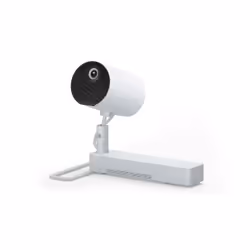 Epson Floor Stand - ELPMB55W - EV-100