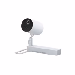Epson Floor Stand - ELPMB55W - EV-100
