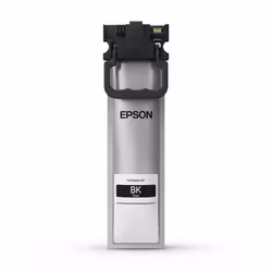 Epson WF-M52xx/57xx Series Ink Cartridge L Black, Encre à pigments, 5000 pages, 1 pièce(s)