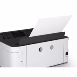 Epson EcoTank ET-M1180 Imprimante Jet d'Encre Réservoir Intégré Wi-Fi Ethernet - Vue supplémentaire 7