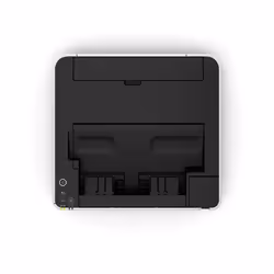 Epson EcoTank ET-M1180 Imprimante Jet d'Encre Réservoir Intégré Wi-Fi Ethernet - Vue supplémentaire 8