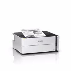 Epson EcoTank M1180 imprimante jets d'encres 1200 x 2400 DPI A4 Wifi