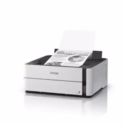 Epson EcoTank M1180 imprimante jets d'encres 1200 x 2400 DPI A4 Wifi