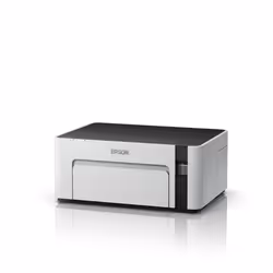 Epson EcoTank M1100 imprimante jets d'encres 1440 x 720 DPI A4